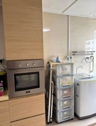 Blk 115 Hougang Avenue 1 (Hougang), HDB 4 Rooms #555151591